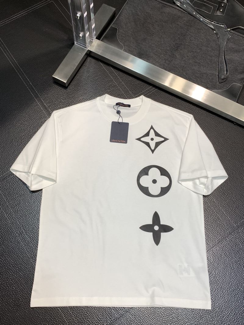 Louis Vuitton T-Shirts